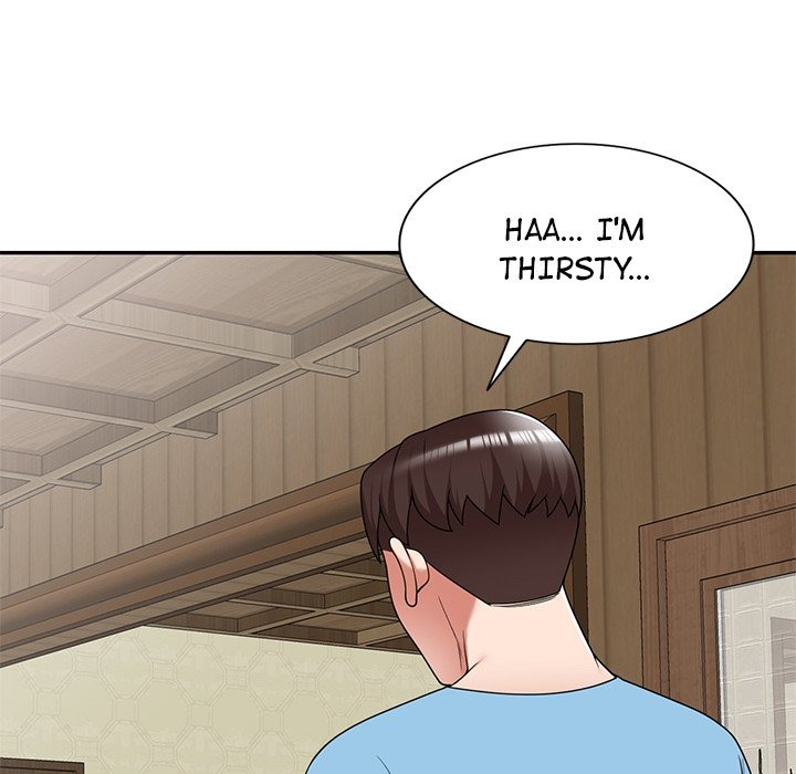 Taste of Stealing: Physical Charity chapter 8 page 146