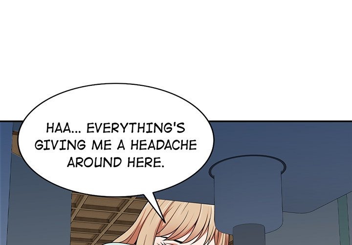 Taste of Stealing: Physical Charity chapter 9 page 3