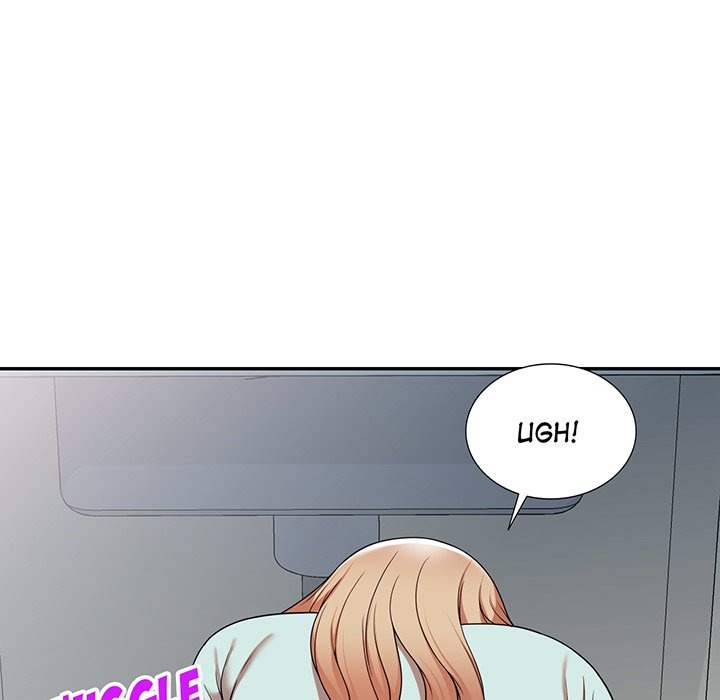 Taste of Stealing: Physical Charity chapter 9 page 6