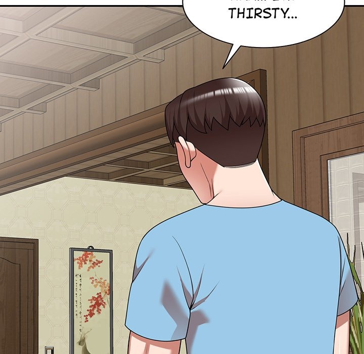Taste of Stealing: Physical Charity chapter 9 page 10