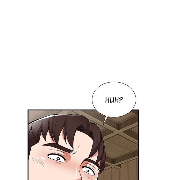 Taste of Stealing: Physical Charity chapter 9 page 12