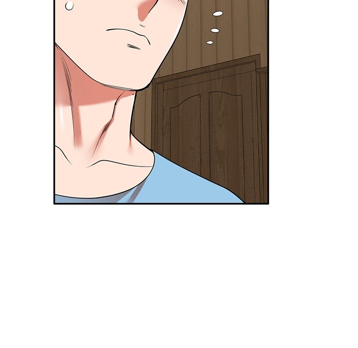 Taste of Stealing: Physical Charity chapter 9 page 13