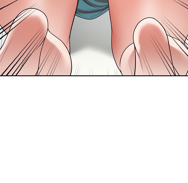 Taste of Stealing: Physical Charity chapter 9 page 16