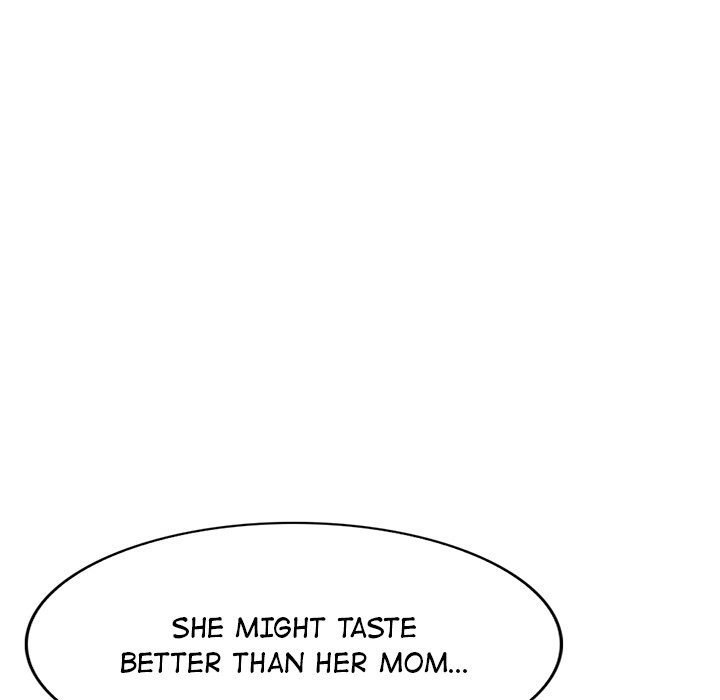 Taste of Stealing: Physical Charity chapter 9 page 22