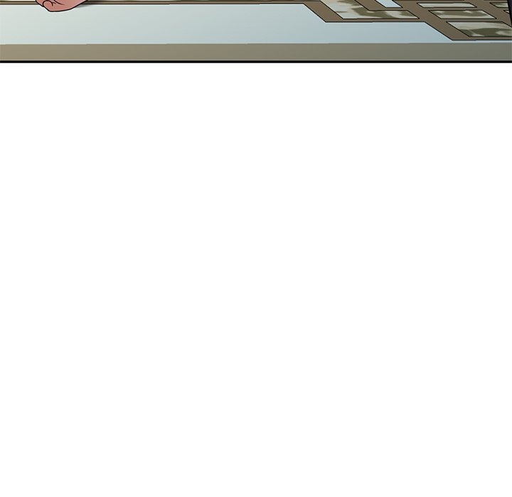 Taste of Stealing: Physical Charity chapter 9 page 29
