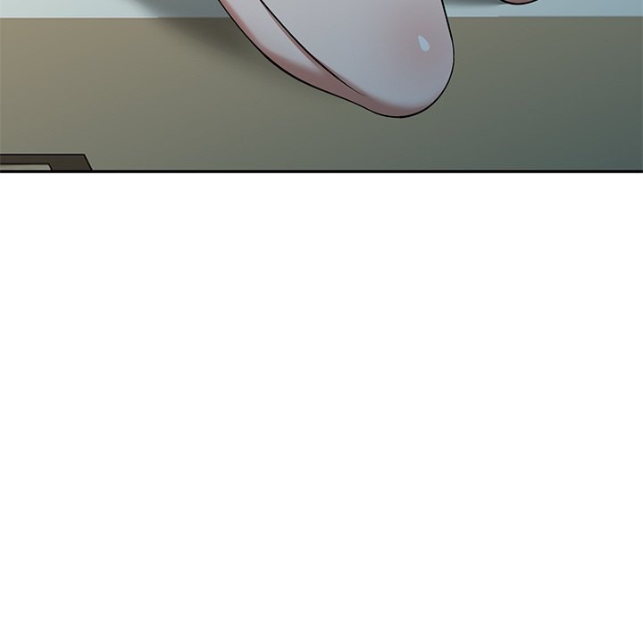 Taste of Stealing: Physical Charity chapter 9 page 32