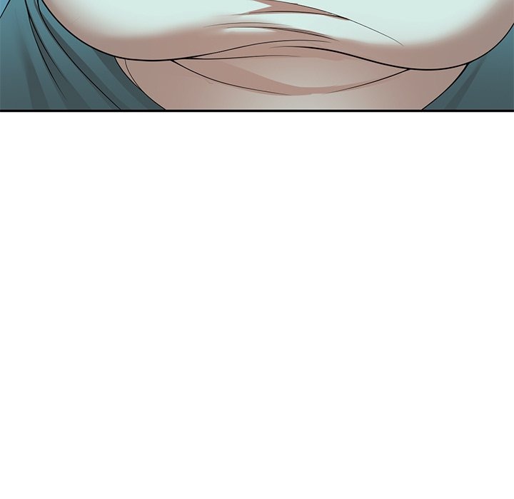 Taste of Stealing: Physical Charity chapter 9 page 34