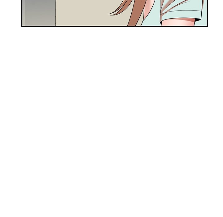 Taste of Stealing: Physical Charity chapter 9 page 39