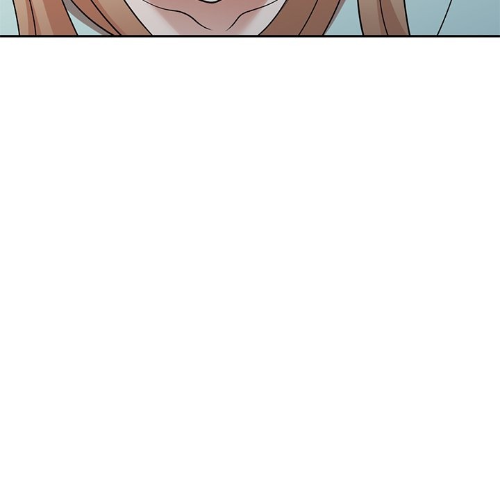 Taste of Stealing: Physical Charity chapter 9 page 46
