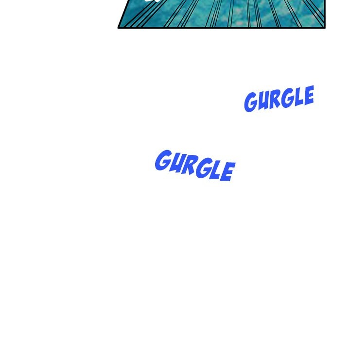 Taste of Stealing: Physical Charity chapter 9 page 53