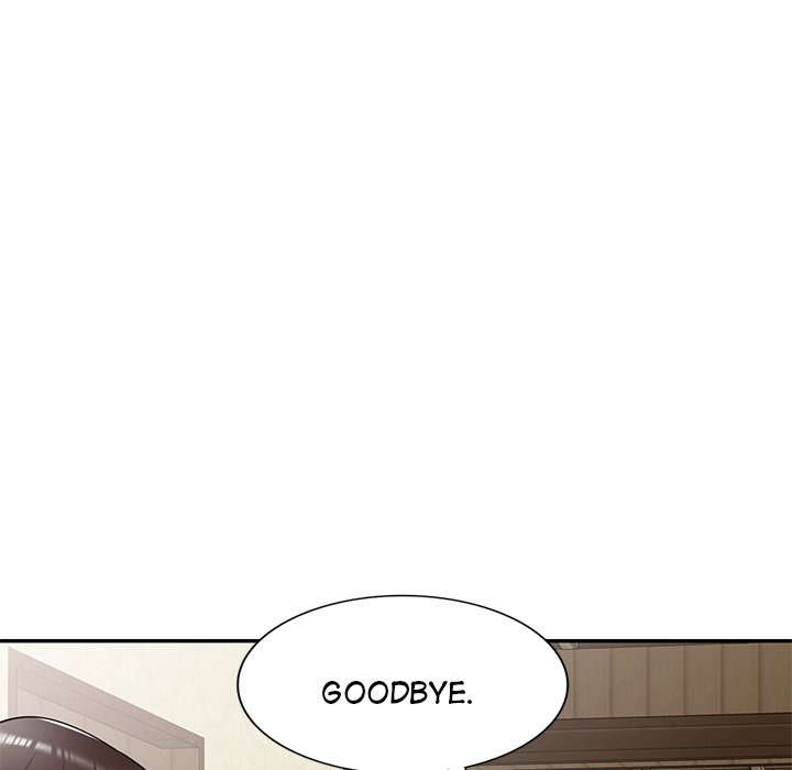 Taste of Stealing: Physical Charity chapter 9 page 59