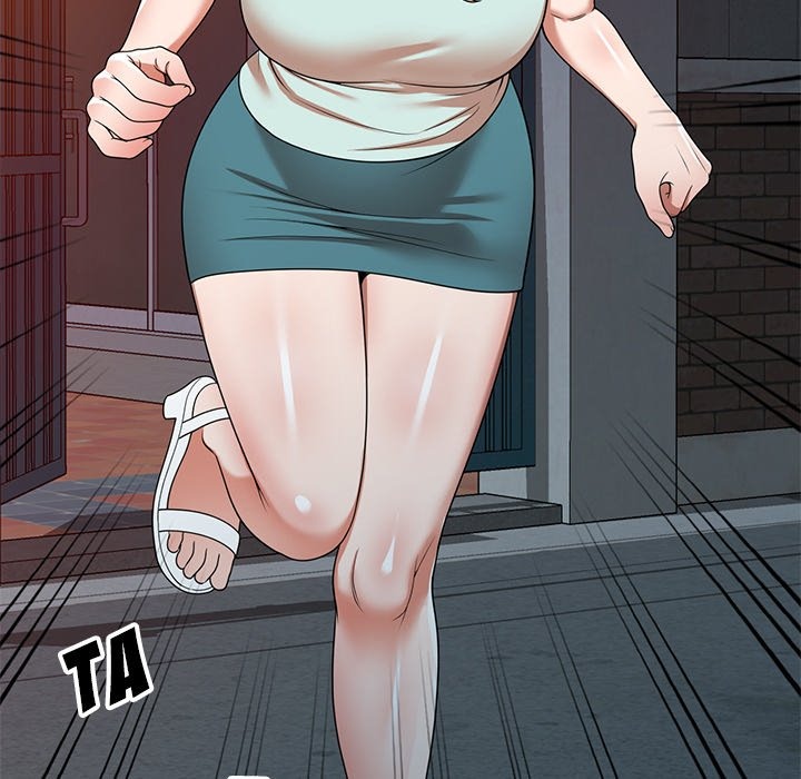 Taste of Stealing: Physical Charity chapter 9 page 66