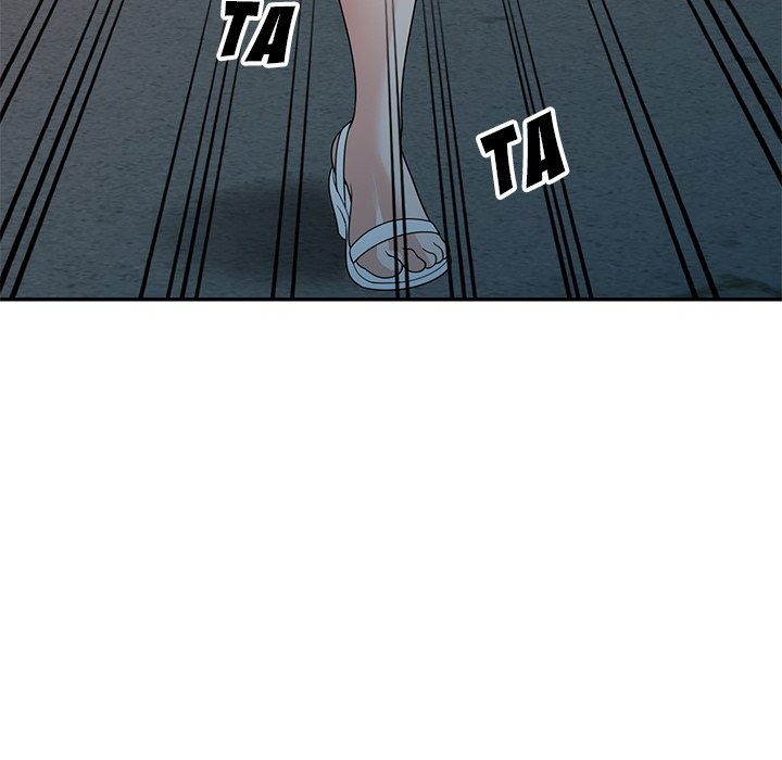 Taste of Stealing: Physical Charity chapter 9 page 67