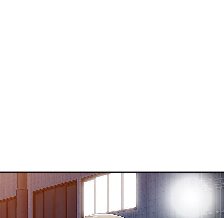 Taste of Stealing: Physical Charity chapter 9 page 68