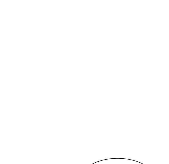 Taste of Stealing: Physical Charity chapter 9 page 70