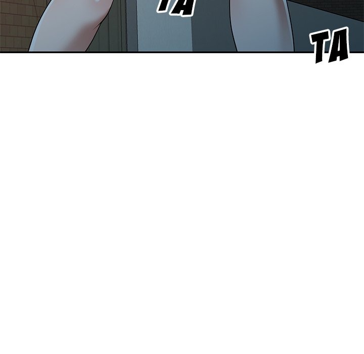 Taste of Stealing: Physical Charity chapter 9 page 75