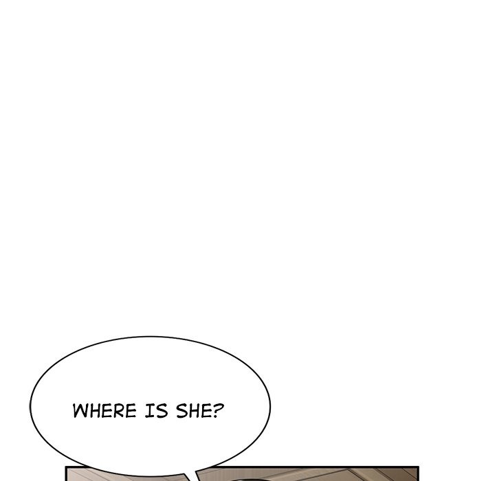 Taste of Stealing: Physical Charity chapter 9 page 80