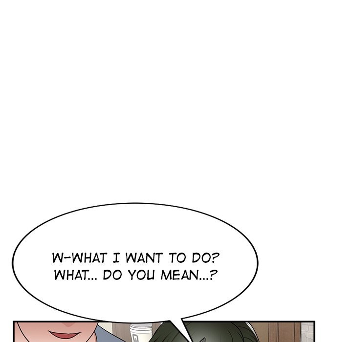Taste of Stealing: Physical Charity chapter 9 page 91