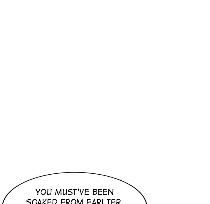 Taste of Stealing: Physical Charity chapter 9 page 93