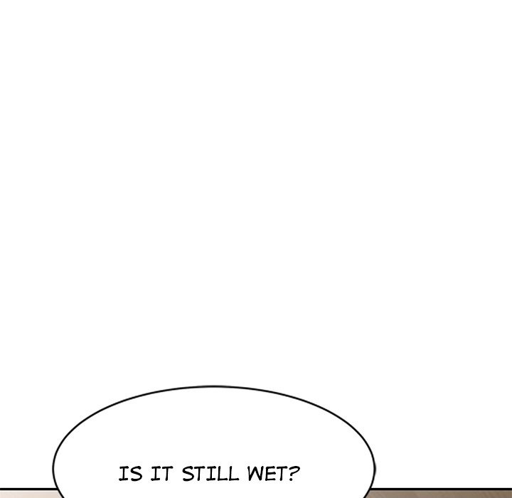 Taste of Stealing: Physical Charity chapter 9 page 96