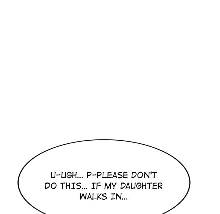 Taste of Stealing: Physical Charity chapter 9 page 100