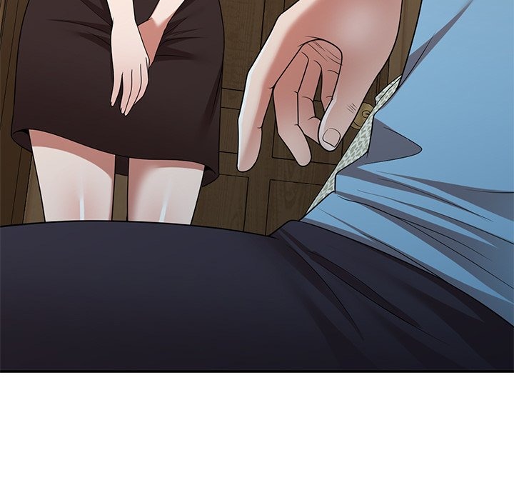 Taste of Stealing: Physical Charity chapter 9 page 107