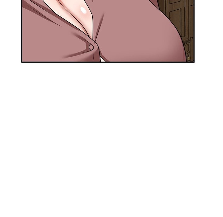 Taste of Stealing: Physical Charity chapter 9 page 110