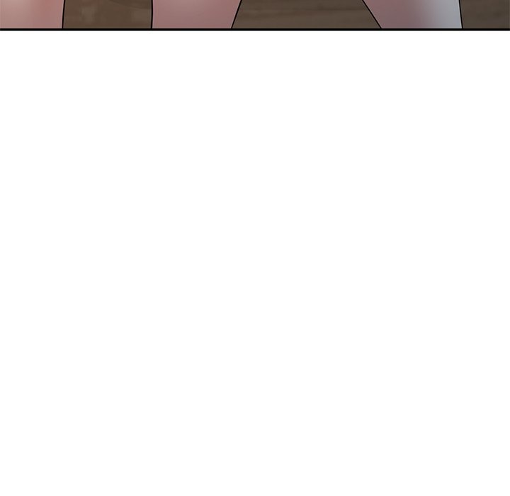 Taste of Stealing: Physical Charity chapter 9 page 122