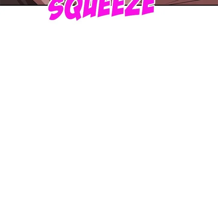 Taste of Stealing: Physical Charity chapter 9 page 129