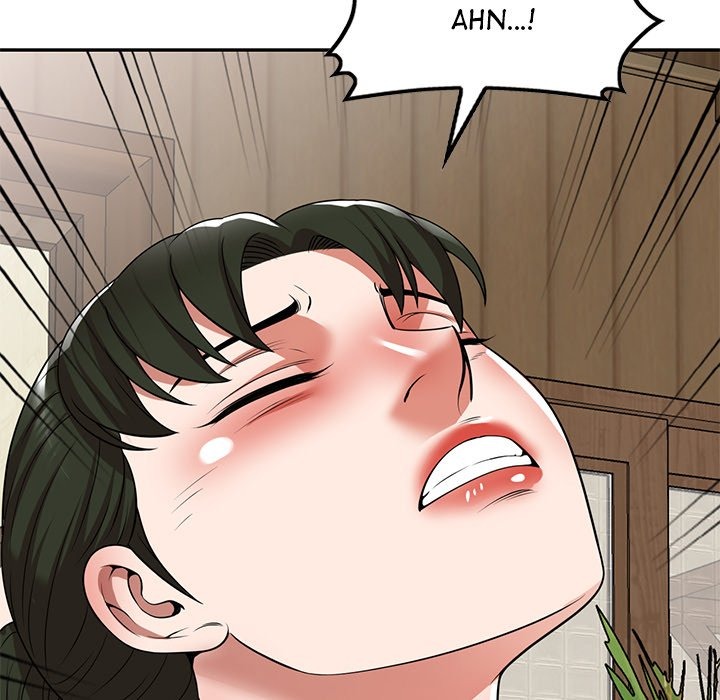 Taste of Stealing: Physical Charity chapter 9 page 139