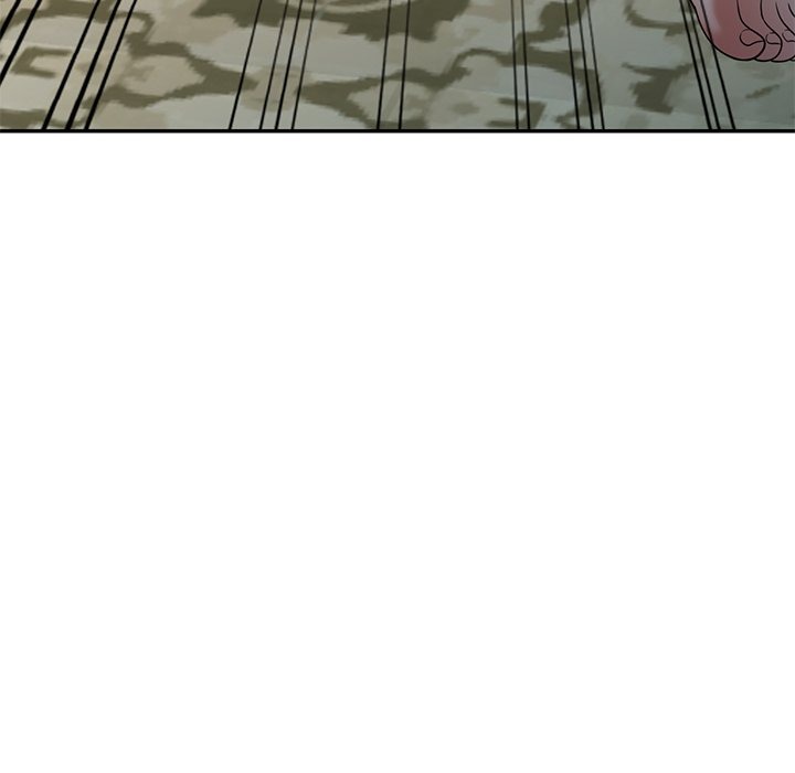 Taste of Stealing: Physical Charity chapter 9 page 147