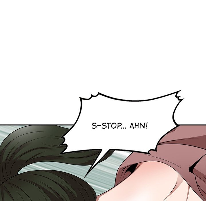 Taste of Stealing: Physical Charity chapter 9 page 148