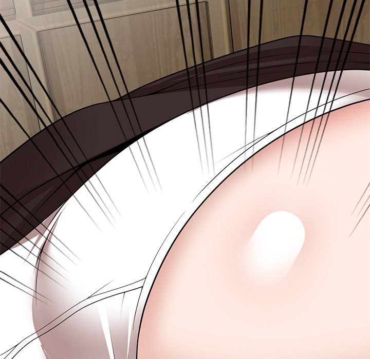 Taste of Stealing: Physical Charity chapter 9 page 172