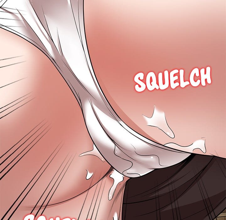 Taste of Stealing: Physical Charity chapter 9 page 173