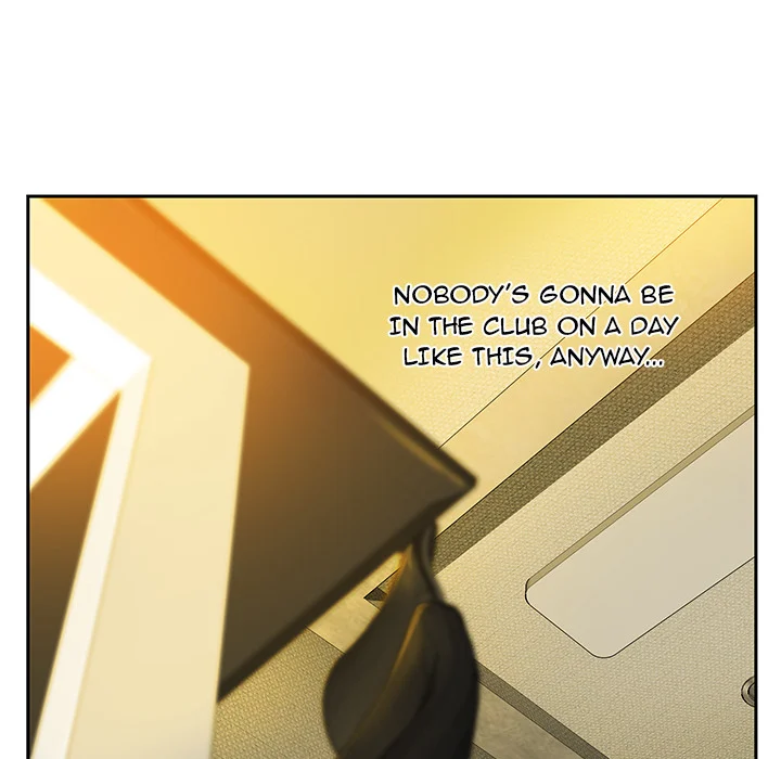 Tasty Chat 0km chapter 1 page 6