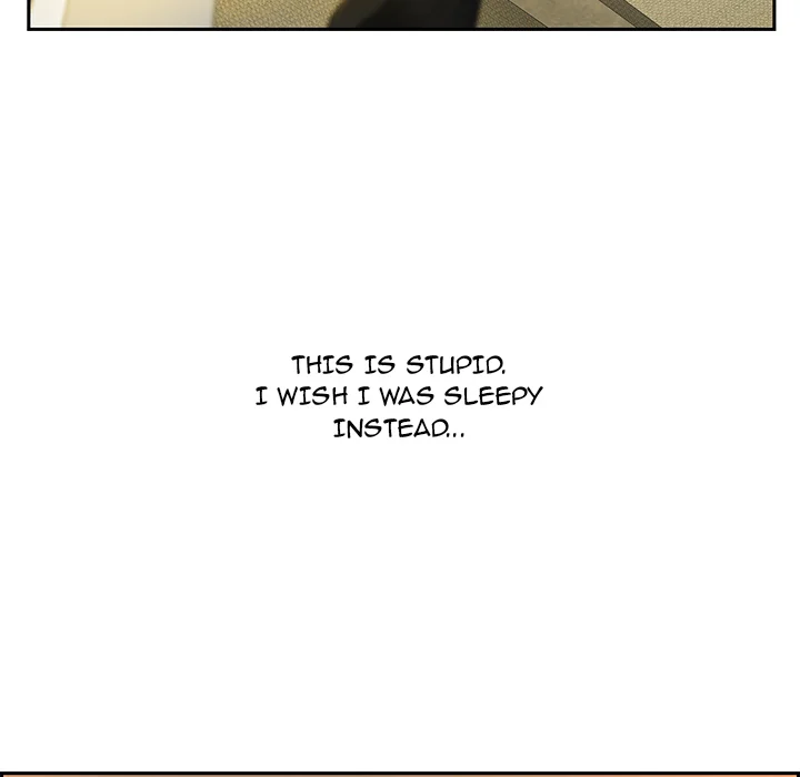 Tasty Chat 0km chapter 1 page 7