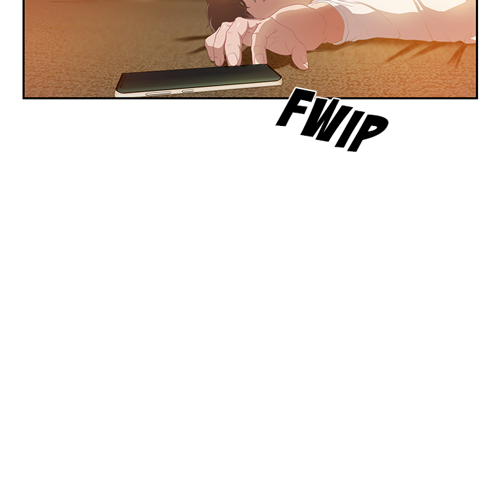Tasty Chat 0km chapter 1 page 10