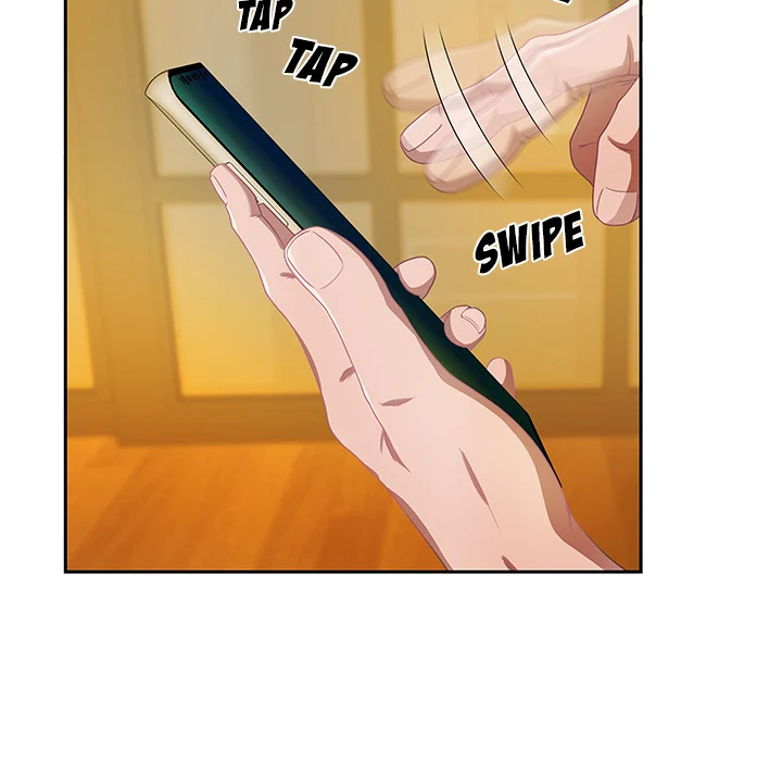 Tasty Chat 0km chapter 1 page 16