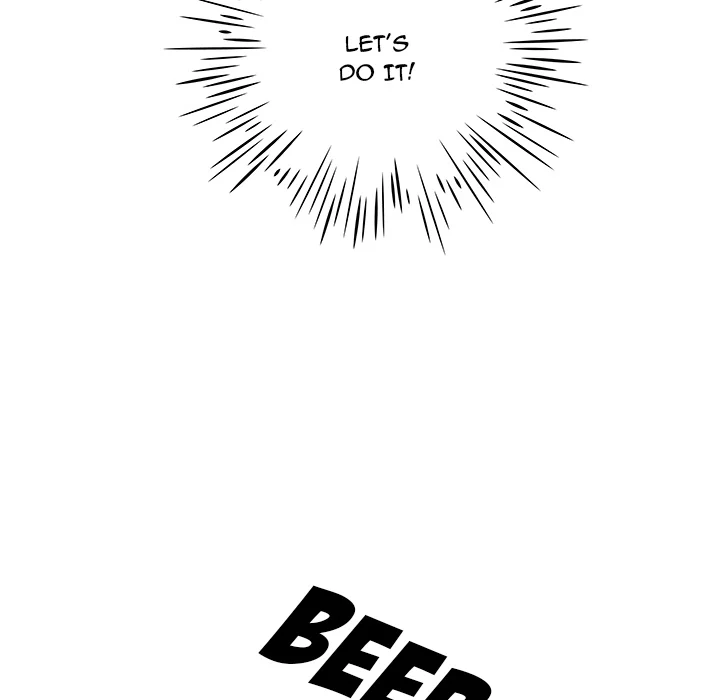 Tasty Chat 0km chapter 1 page 22