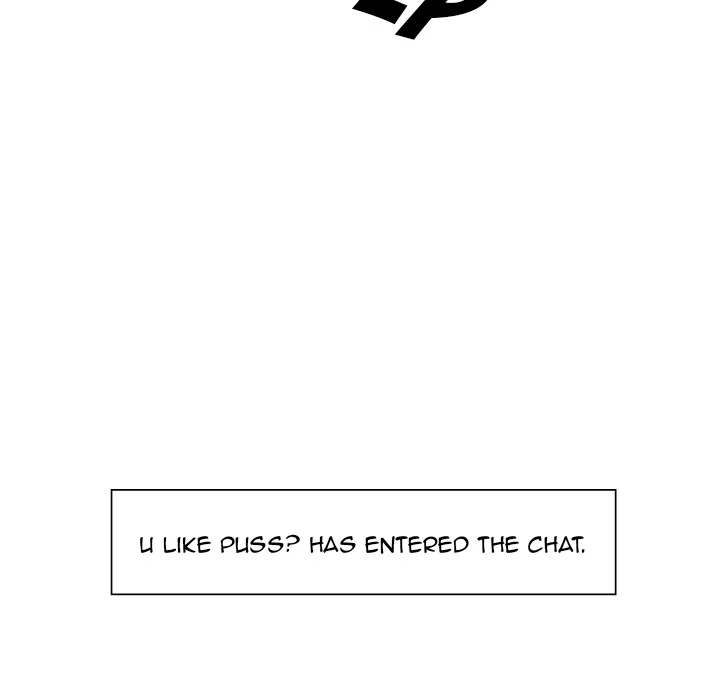 Tasty Chat 0km chapter 1 page 23