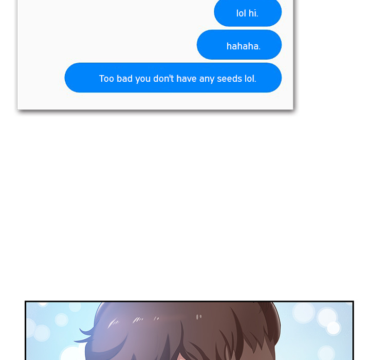 Tasty Chat 0km chapter 1 page 26