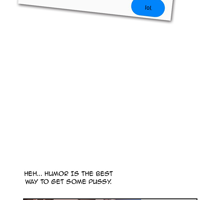 Tasty Chat 0km chapter 1 page 30