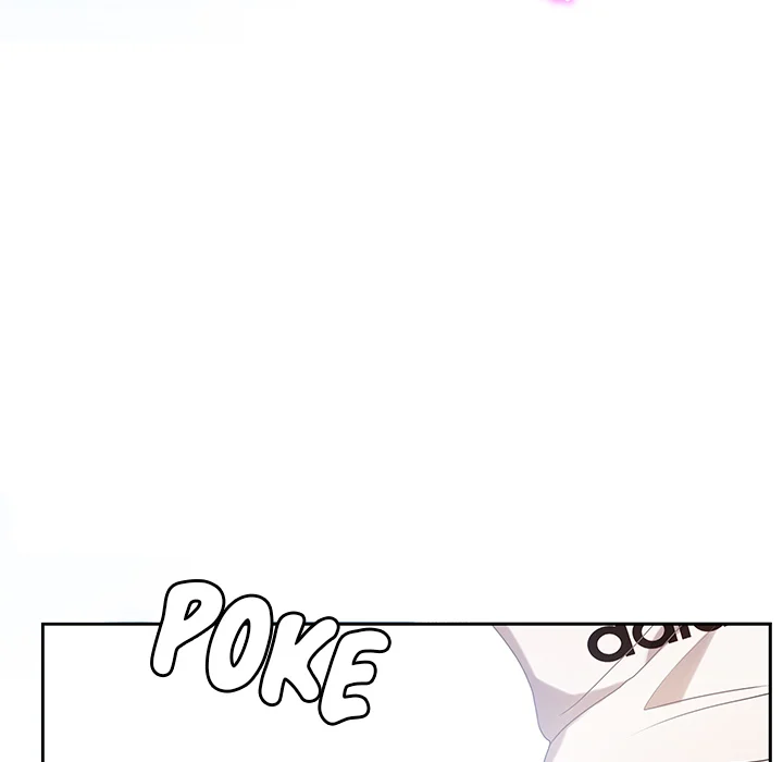 Tasty Chat 0km chapter 1 page 36