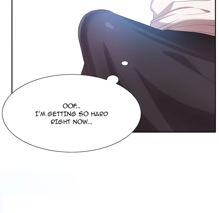 Tasty Chat 0km chapter 1 page 37