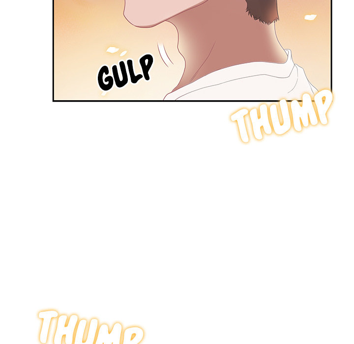 Tasty Chat 0km chapter 1 page 42