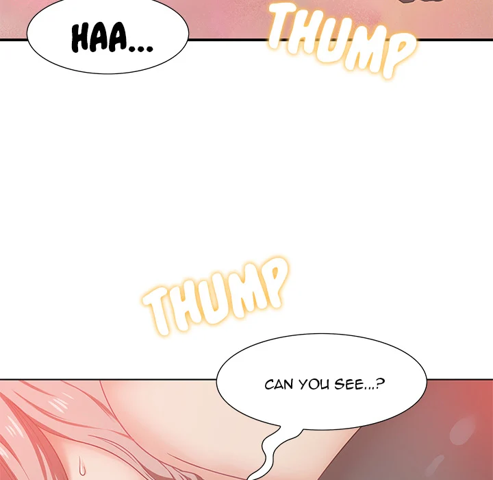 Tasty Chat 0km chapter 1 page 44