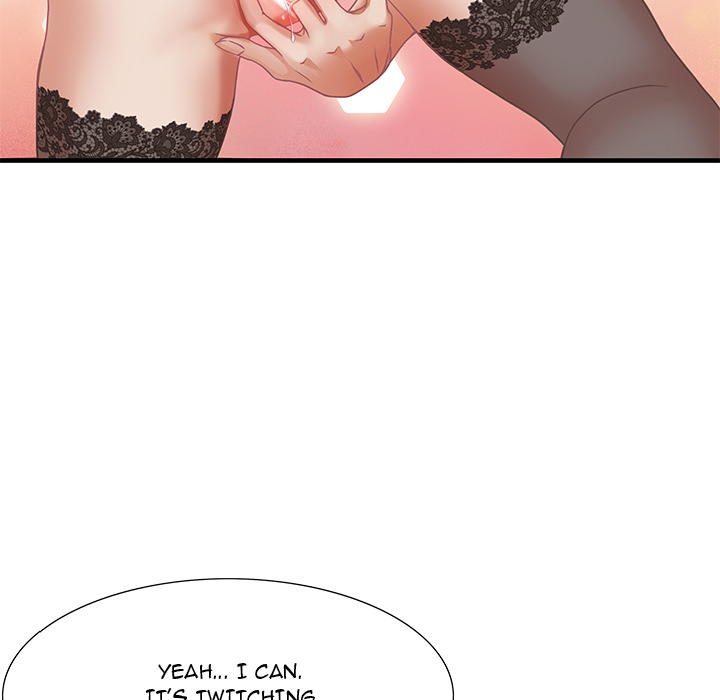 Tasty Chat 0km chapter 1 page 47