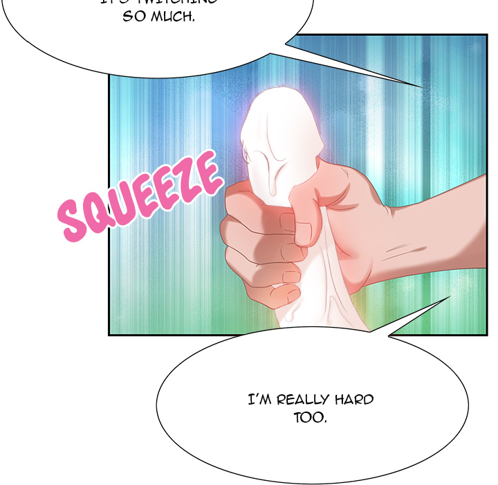 Tasty Chat 0km chapter 1 page 48
