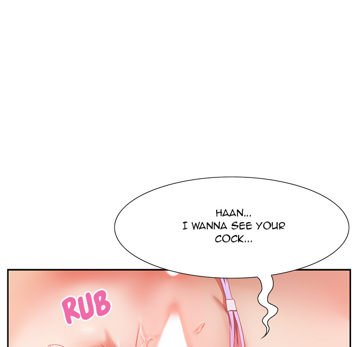 Tasty Chat 0km chapter 1 page 49