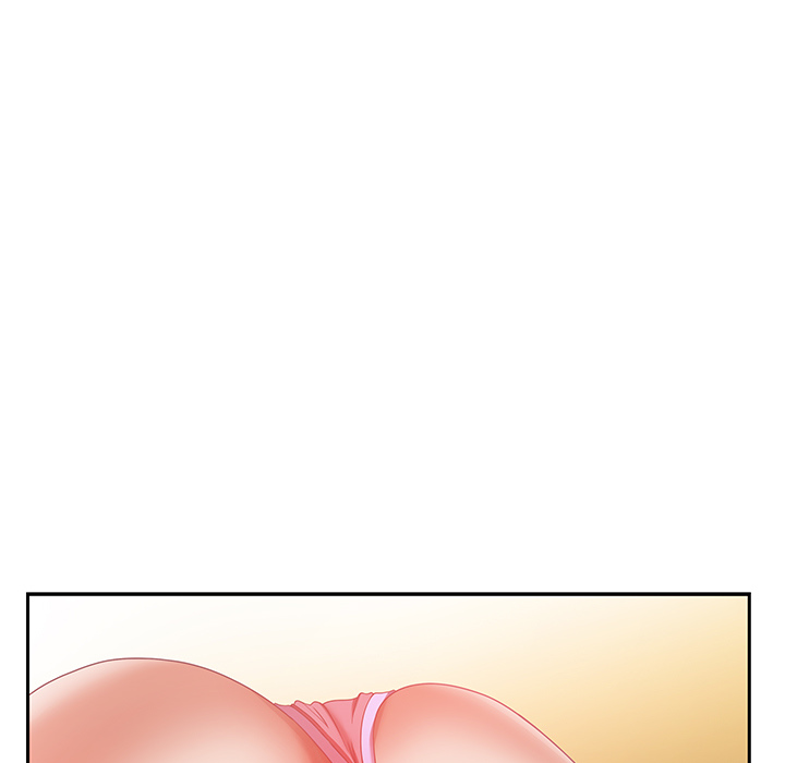 Tasty Chat 0km chapter 1 page 53